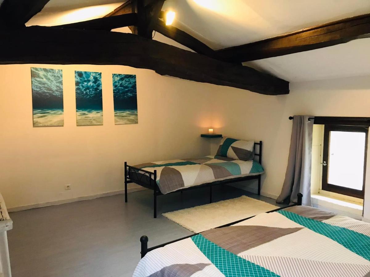 Gite Au Boom Coeur En Options Spa Et Repas Tourtenay Экстерьер фото