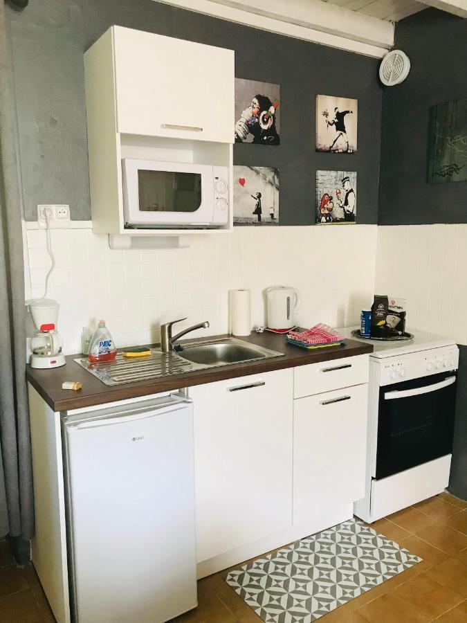 Gite Au Boom Coeur En Options Spa Et Repas Tourtenay Экстерьер фото